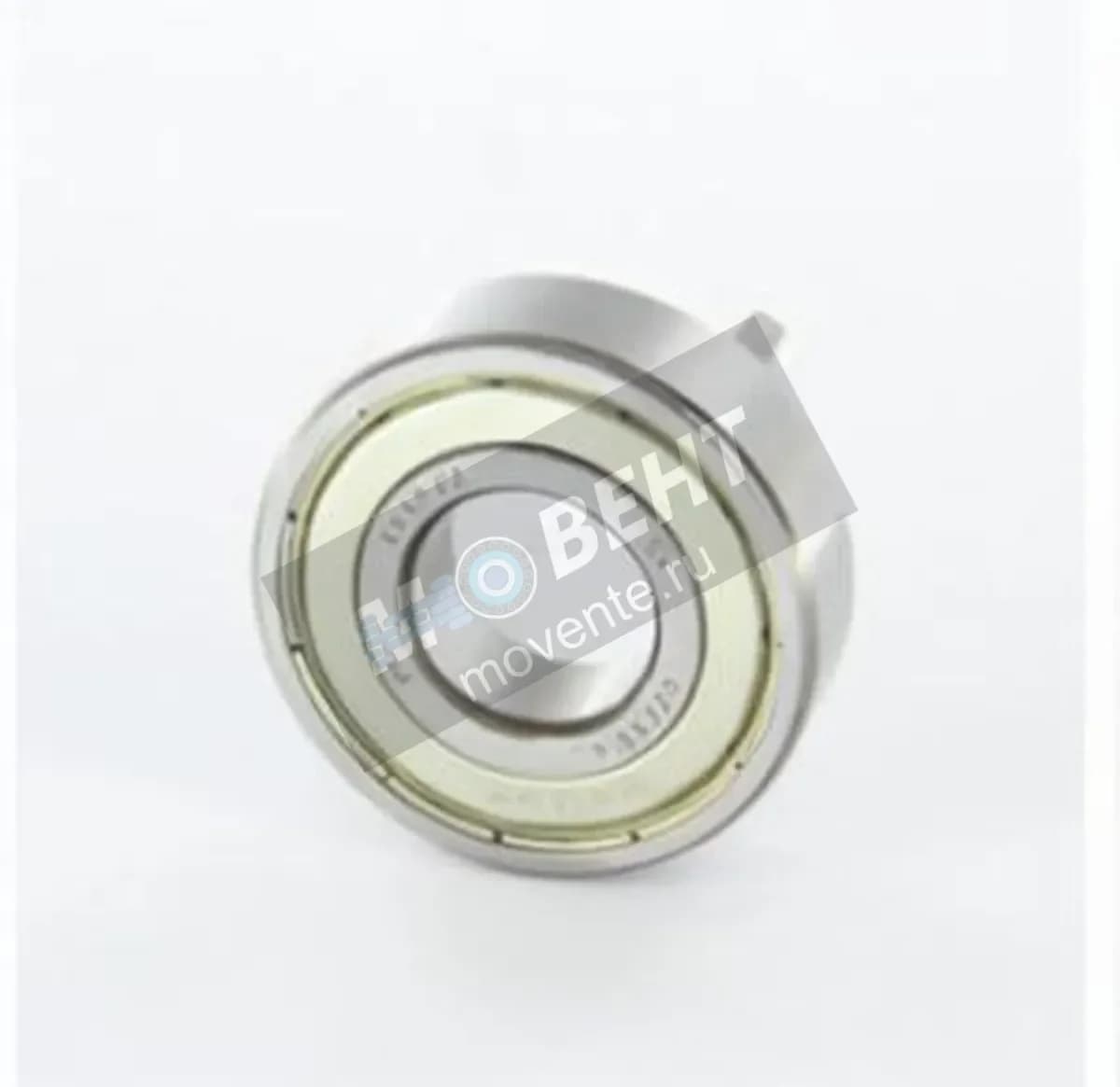 ASFERSA 6203-ZZ-ASFERSA - Image 1