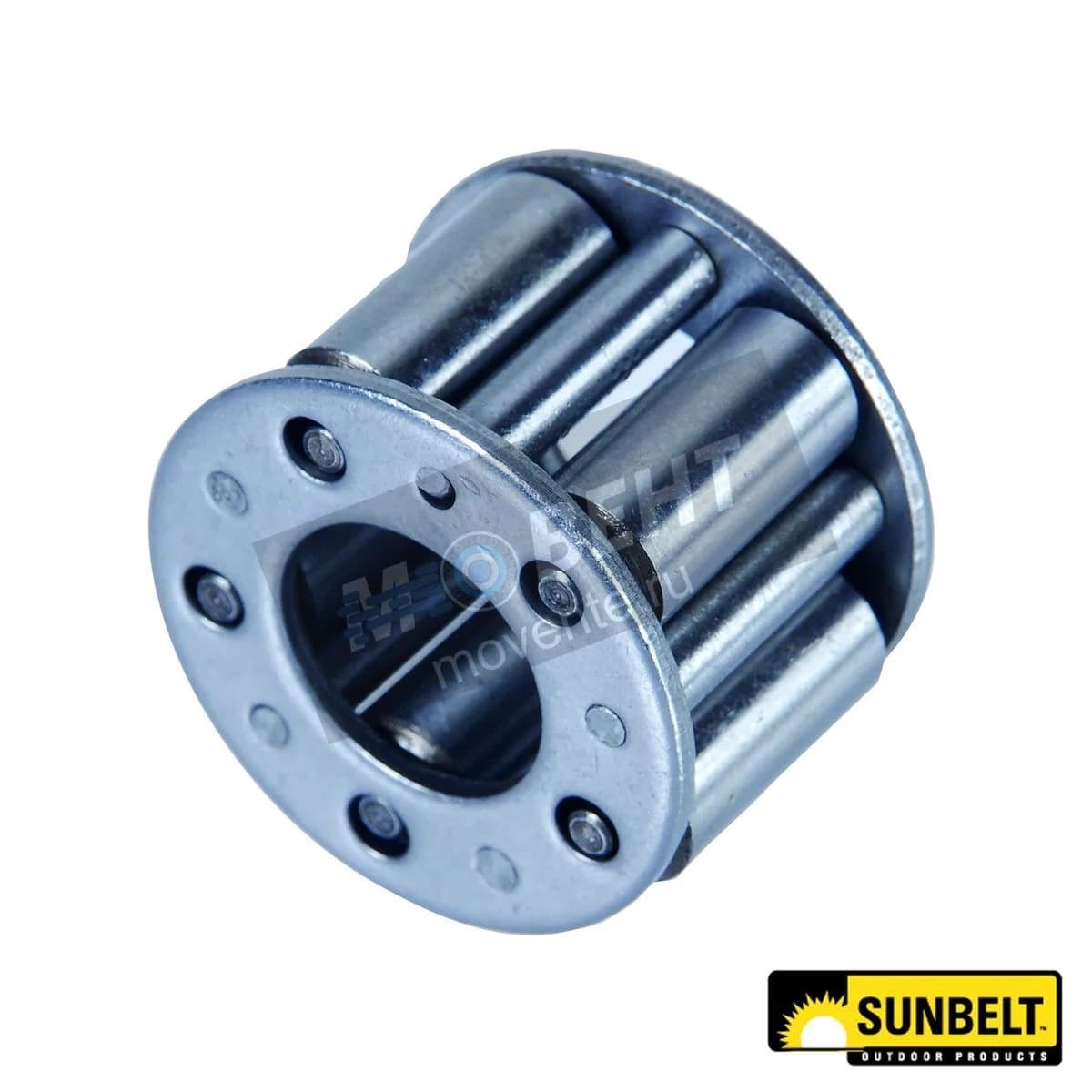 A-B1SC79: Роликоподшипник