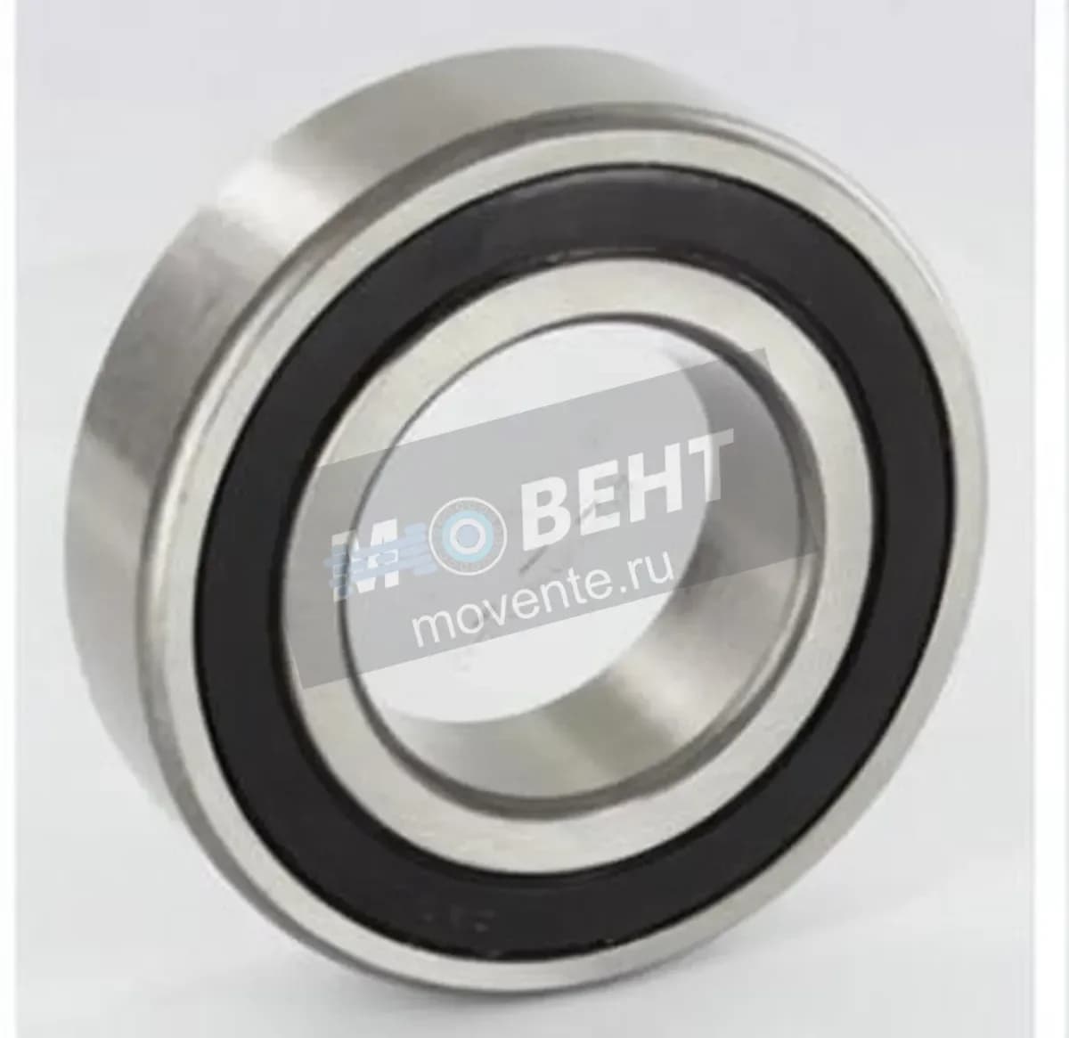 GEN 62209-2RS - Image 1