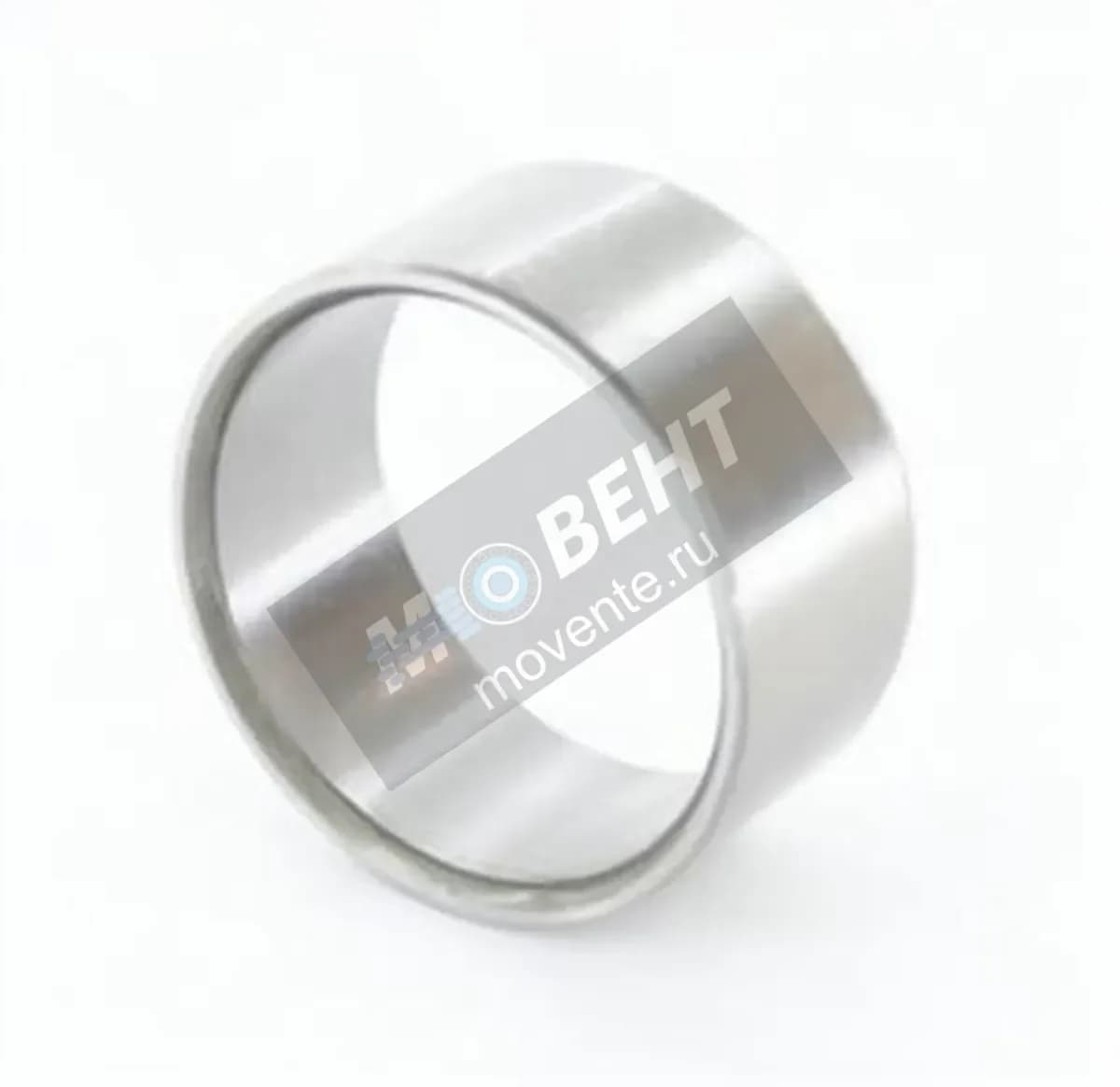 IKO IRB3016-IKO - Image 1