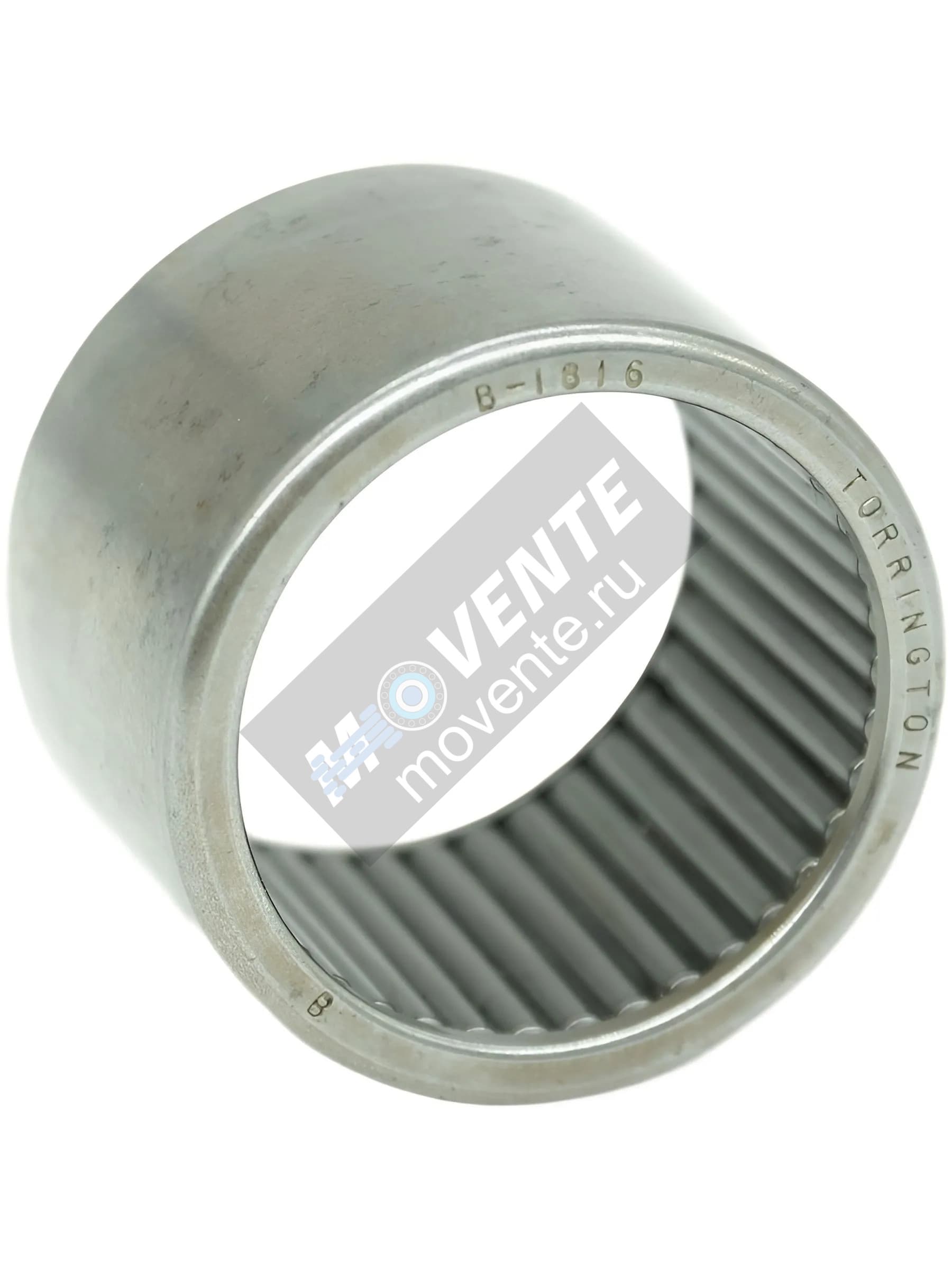 Подшипник TORRINGTON B1816 - Image 1