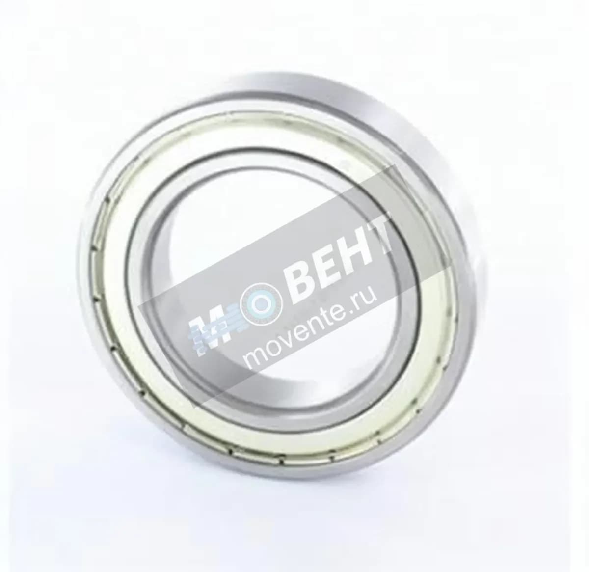 ZEN 6011-ZZ-ZEN - Image 1