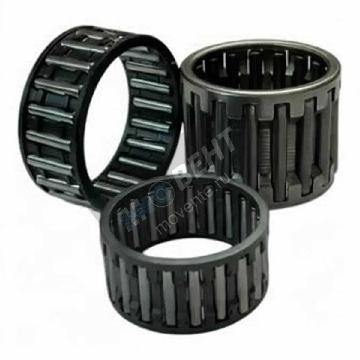 SKF K58-65-36-SKF - Image 1