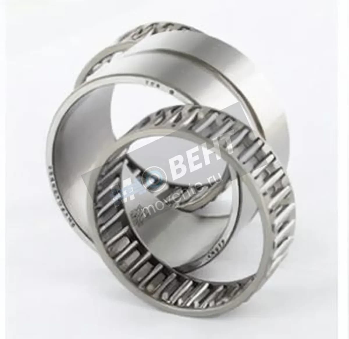 IKO RNAFW455534-IKO - Image 1