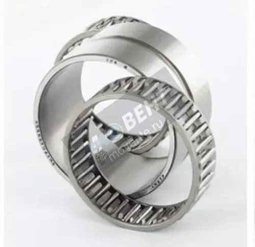 IKO RNAFW455534-IKO - Image 1