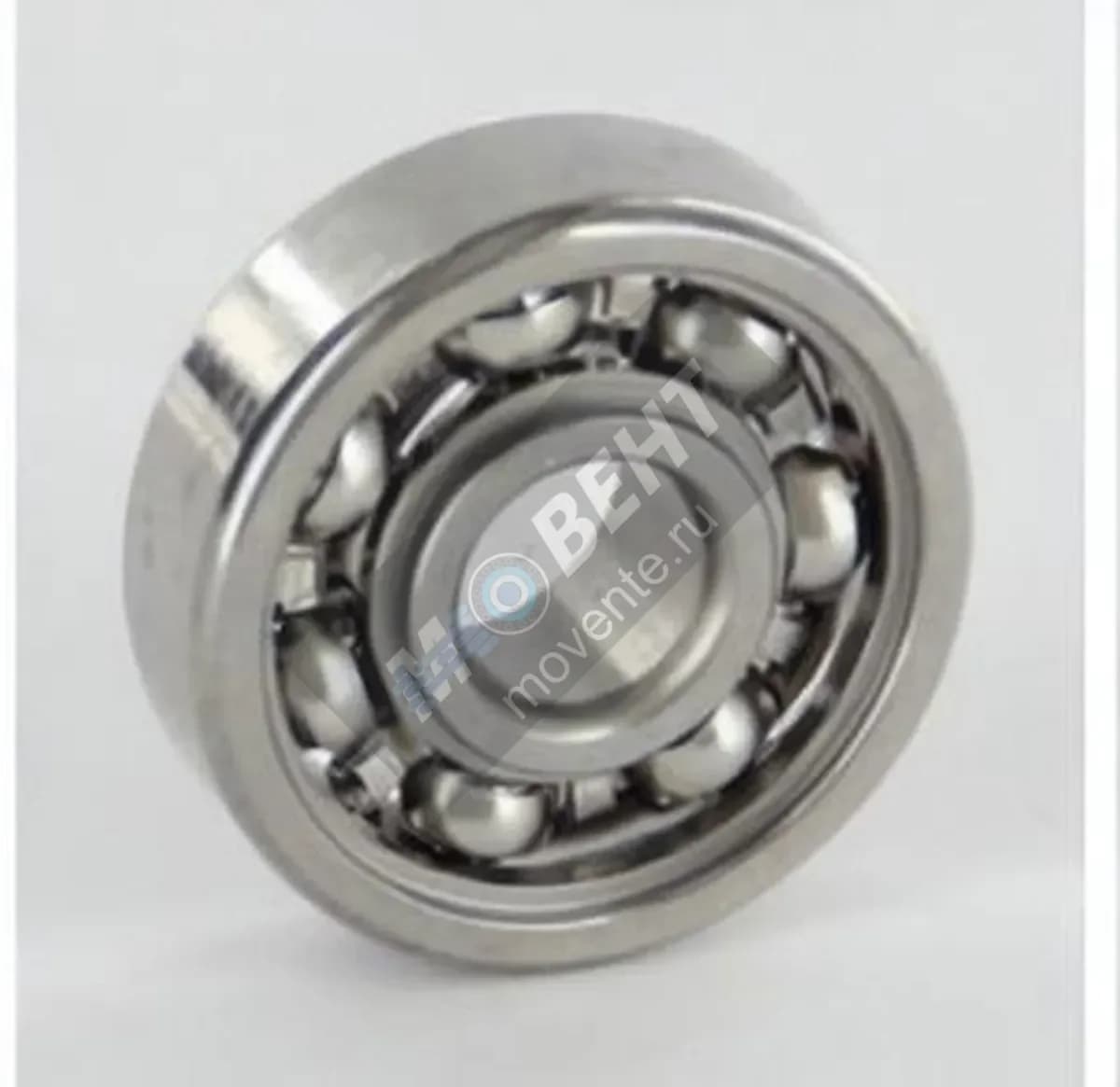 SKF W625-SKF - Image 1