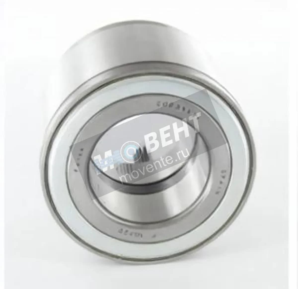 ASFERSA F15120-ASFERSA - Image 1