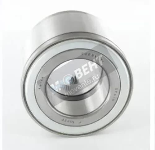 ASFERSA F15120-ASFERSA - Image 1