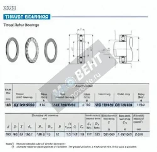 IKO AZ10019039-IKO - Image 1