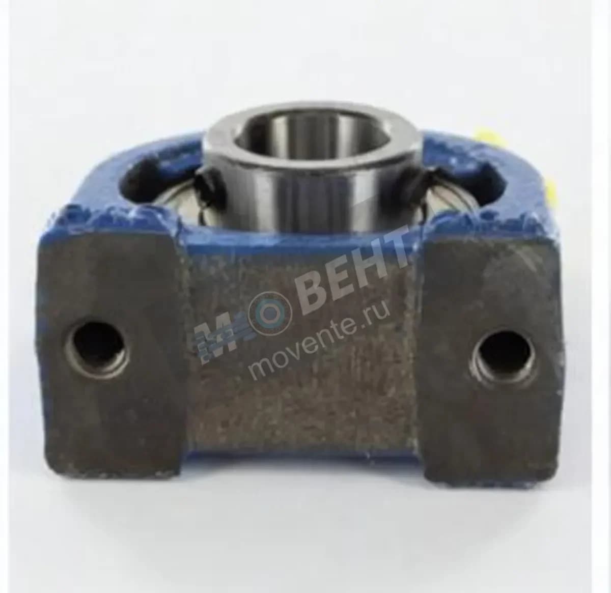 SNR USPAE204-SNR - Image 1