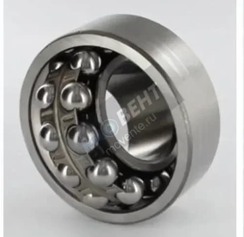 GEN 2309K-C3 - Image 1
