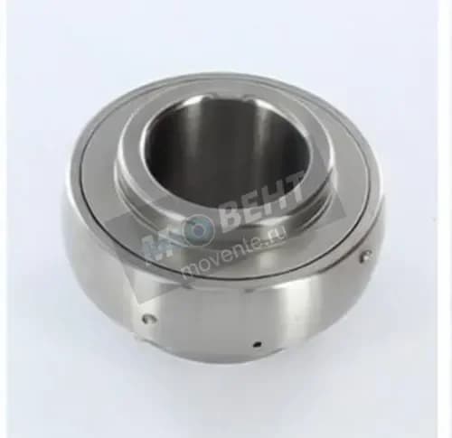 SNR SUC207-22-SNR - Image 1