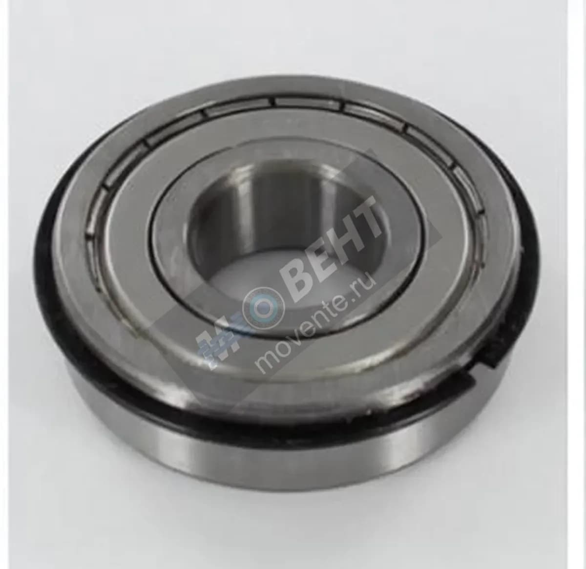 ASFERSA 6305-ZZ-NR-ASFERSA - Image 1