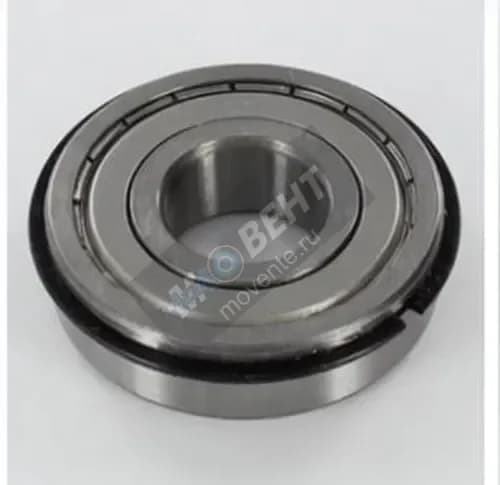 ASFERSA 6305-ZZ-NR-ASFERSA - Image 1