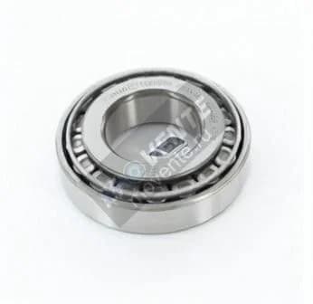 TIMKEN 30207-P5-TIMKEN - Image 1