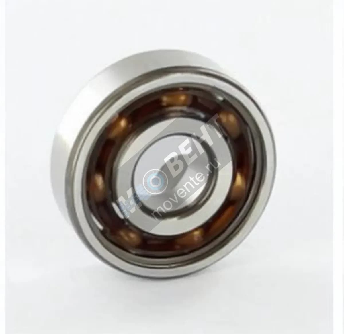 SKF 6302-TN9-C4-SKF - Image 1