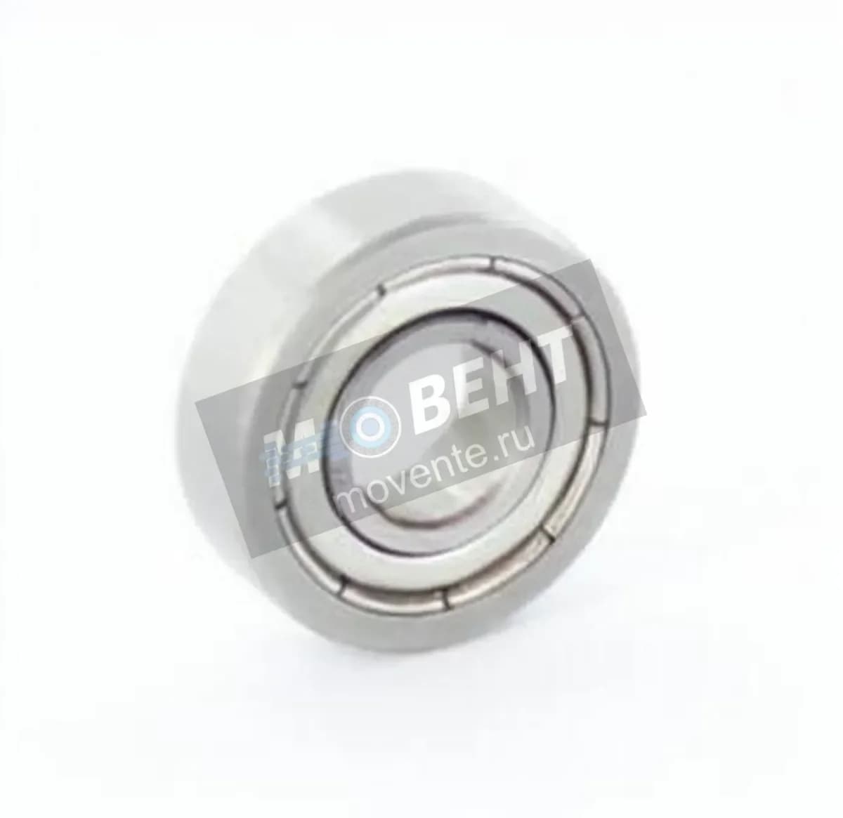 GEN SR4-ZZ - Image 1