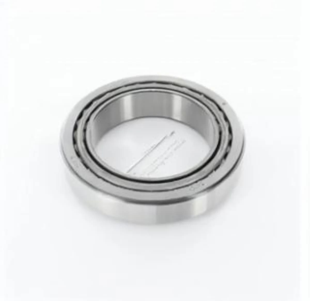 ASFERSA JM822049-JM822010-ASFERSA - Image 1