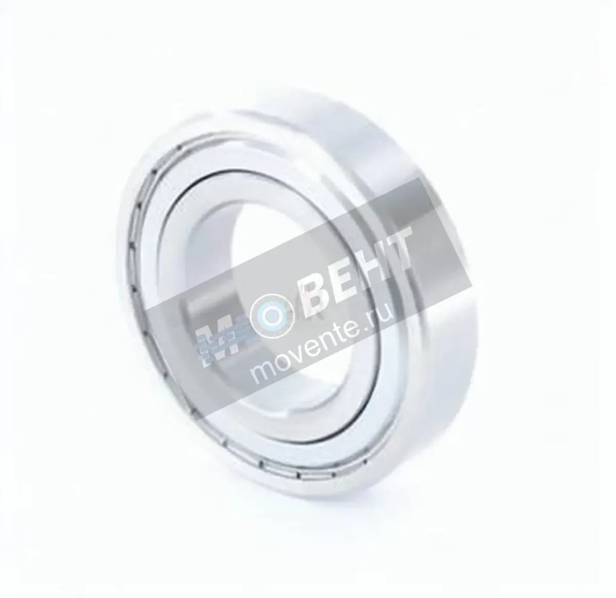 ZEN S6209-ZZ-J-CB-SI3N4-LD-ZEN - Image 1