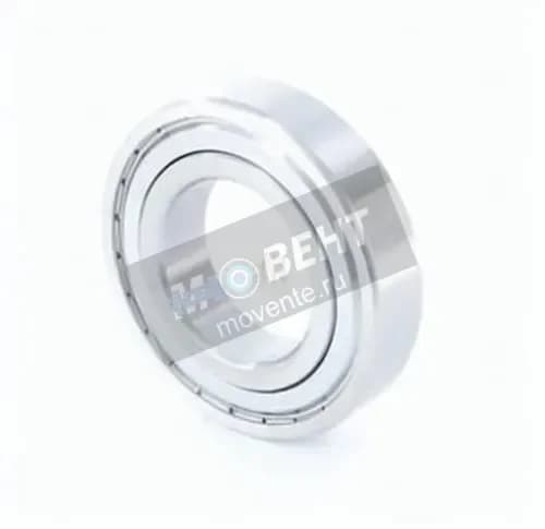 ZEN S6209-ZZ-J-CB-SI3N4-LD-ZEN - Image 1