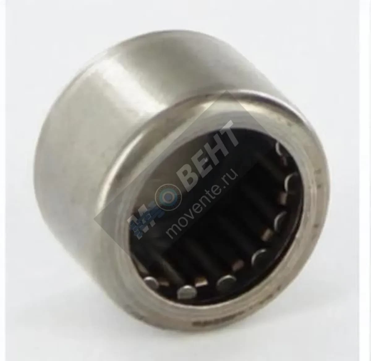 INA BK1212-INA - Image 1