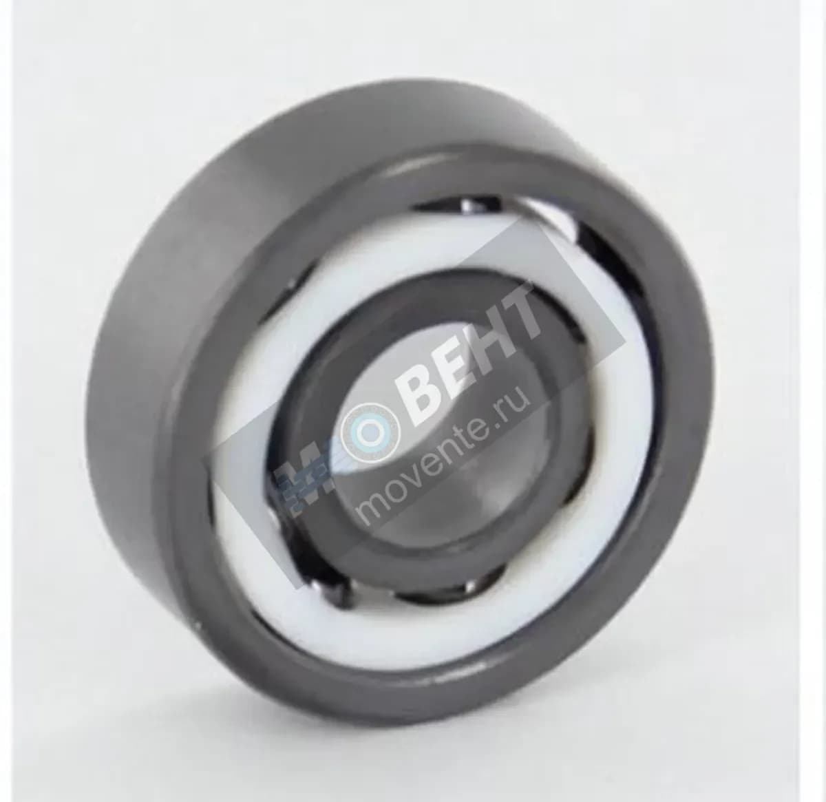 GEN 6000-CERA-SI3N4-PFTE - Image 1