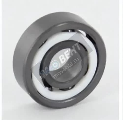 GEN 6000-CERA-SI3N4-PFTE - Image 1