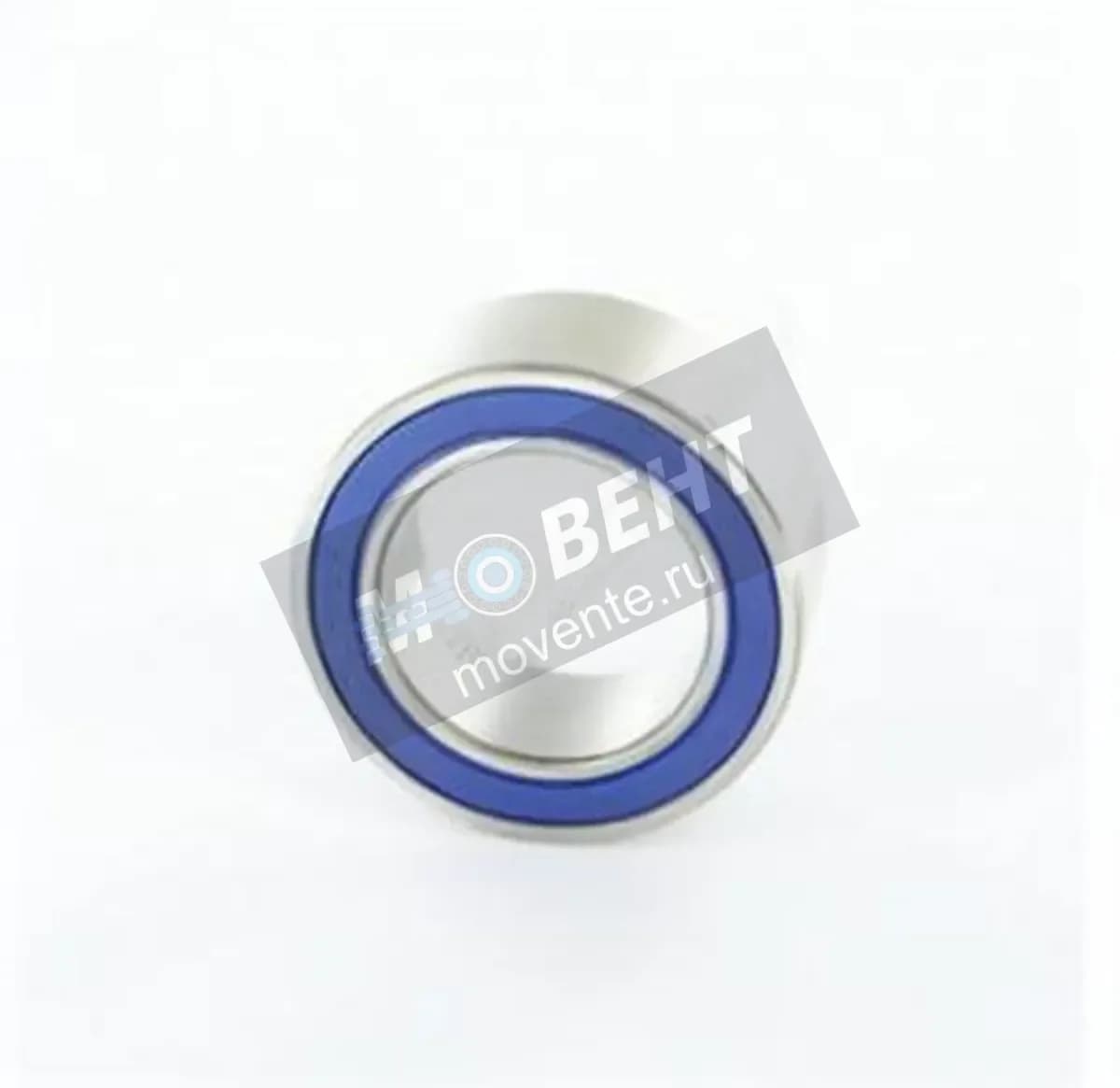 PFI 35BG5522-2DL2-PFI - Image 1