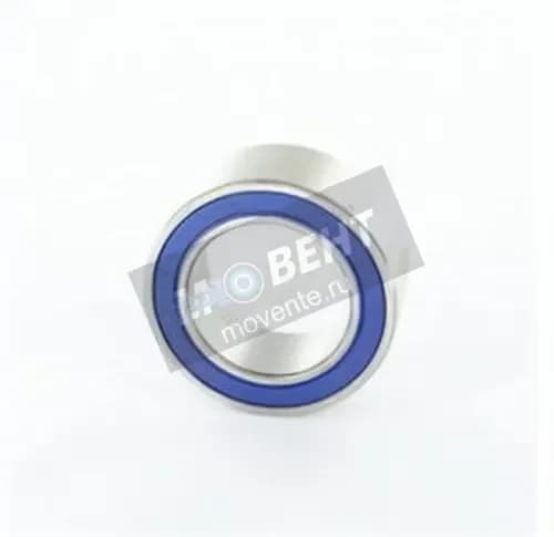 PFI 35BG5522-2DL2-PFI - Image 1