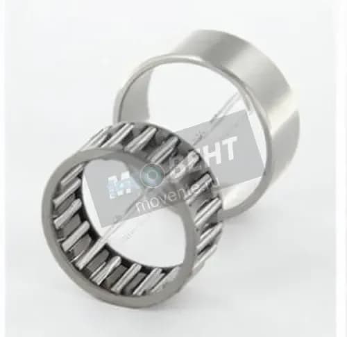 GEN RNAO35-47-18 - Image 1