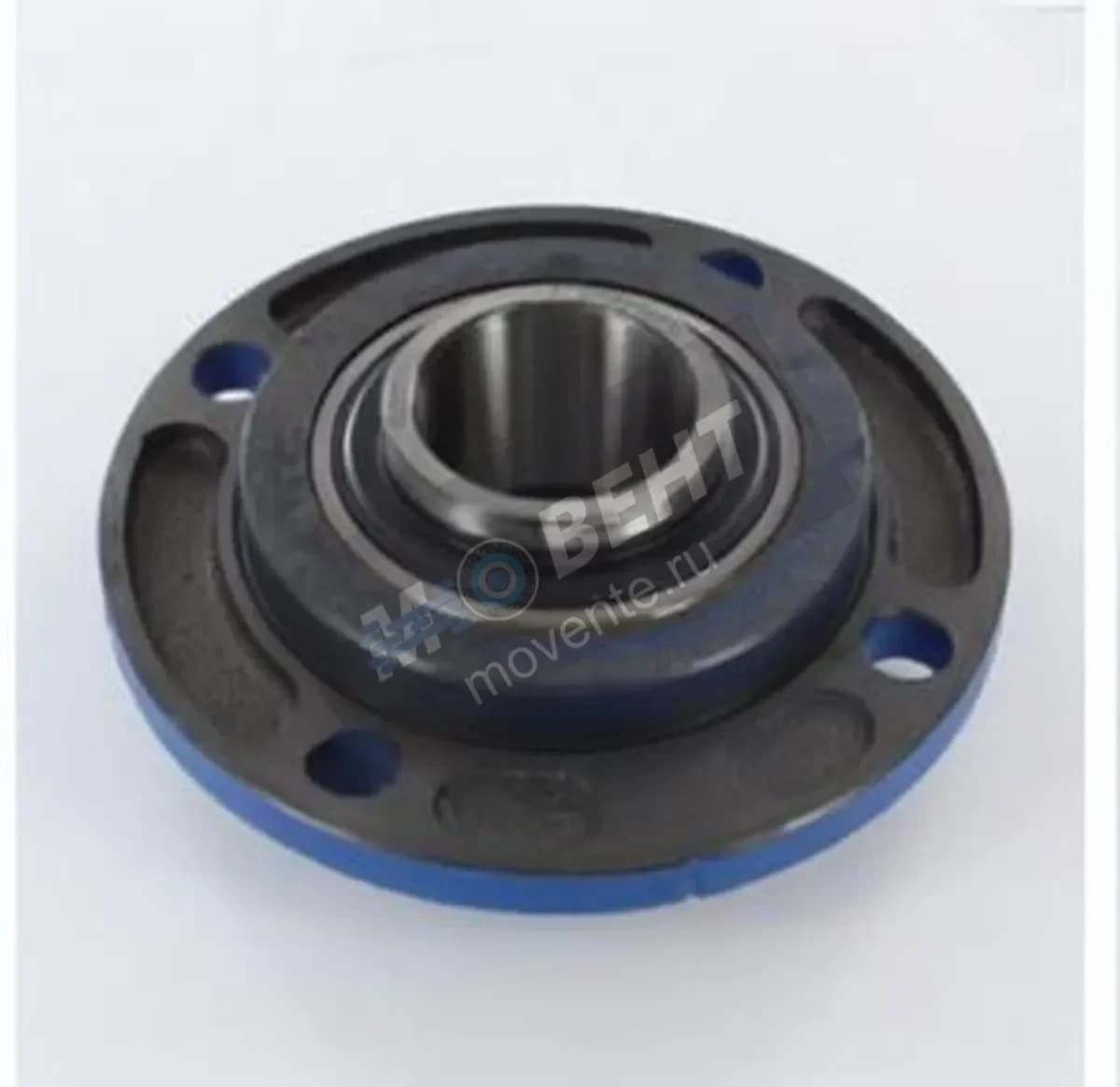 SNR EXFCE209-SNR - Image 1