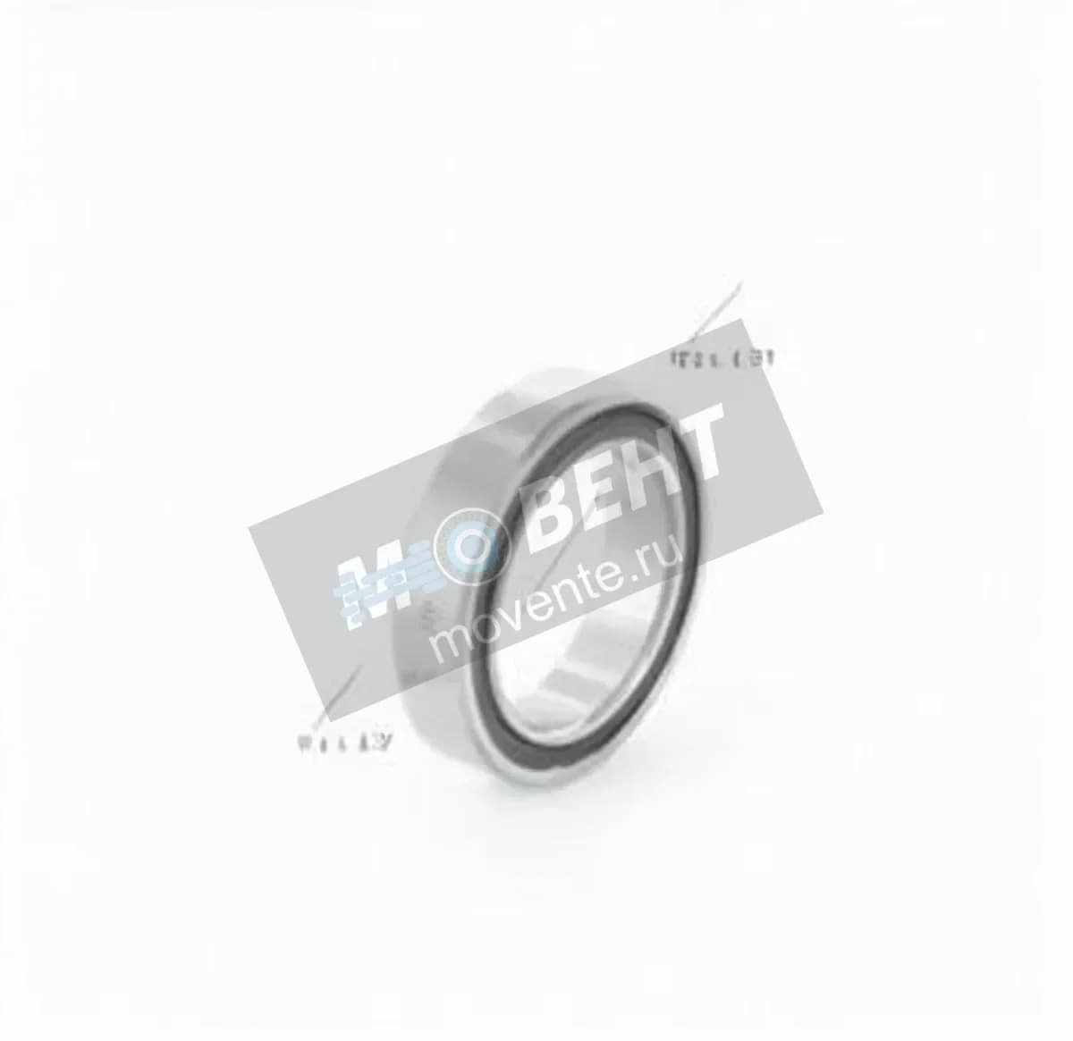 ZEN FB-215317-2RS-ZEN - Image 1