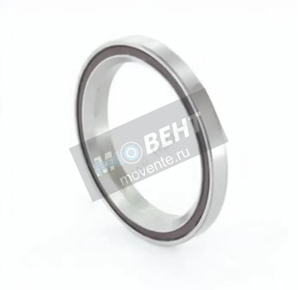 BLACKBEARING HB-D10-BLACKBEARING - Image 1