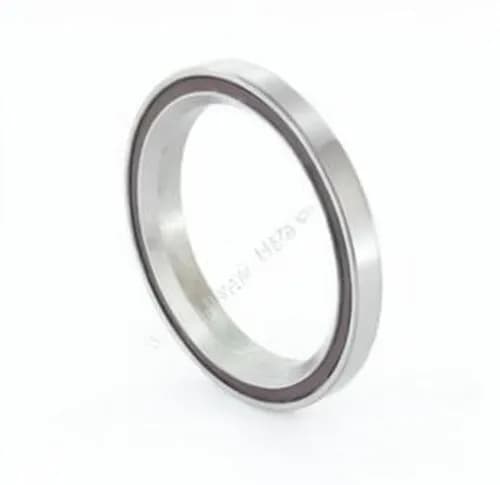 BLACKBEARING HB-D10-BLACKBEARING - Image 1