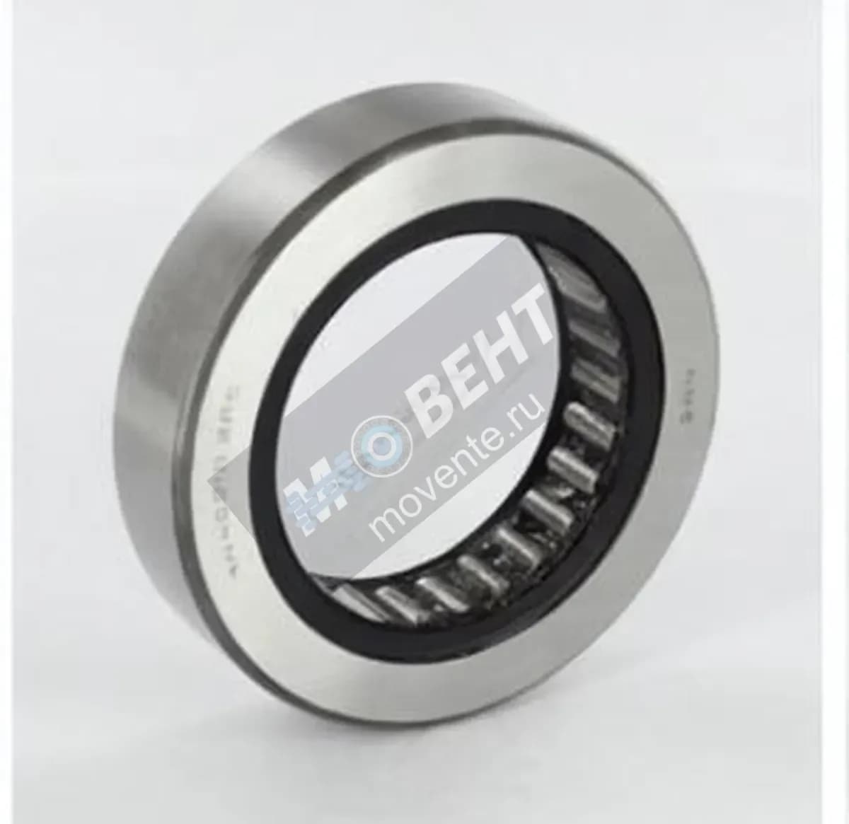 GEN RNA2210-2RS - Image 1