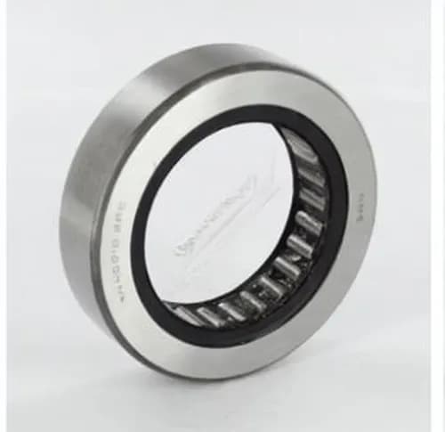 GEN RNA2210-2RS - Image 1