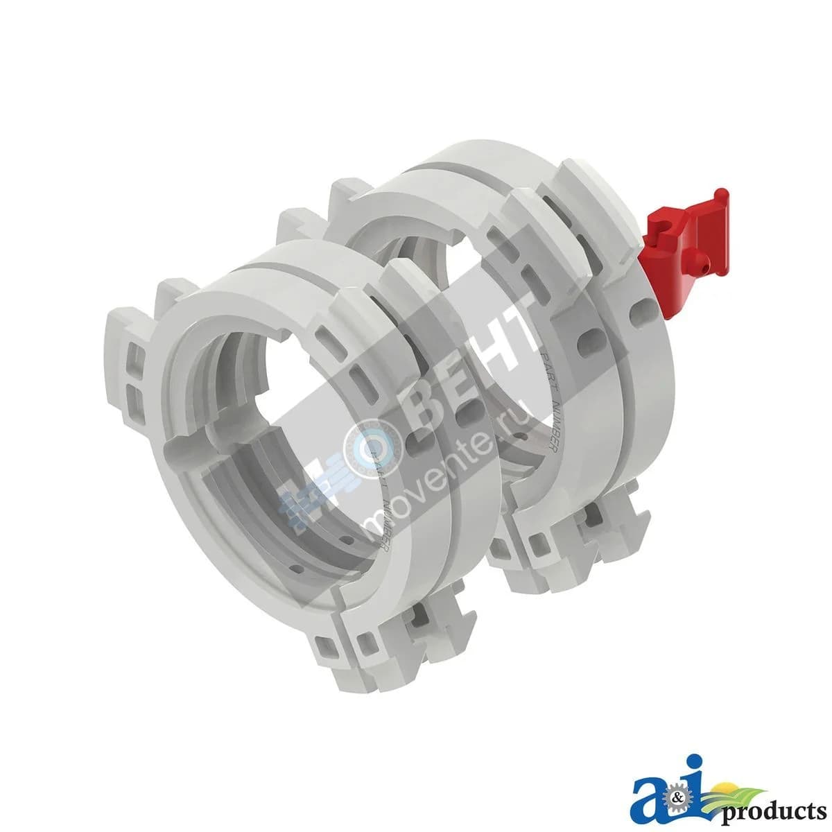 A-921-1200: Защитный подшипник