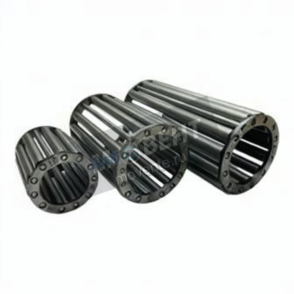 GEN CR30X46X90 - Image 1