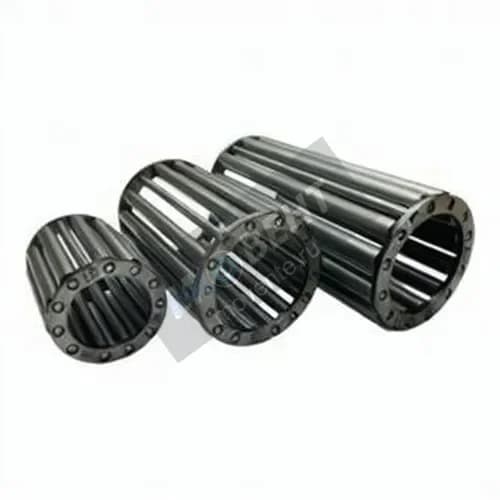 GEN CR30X46X90 - Image 1