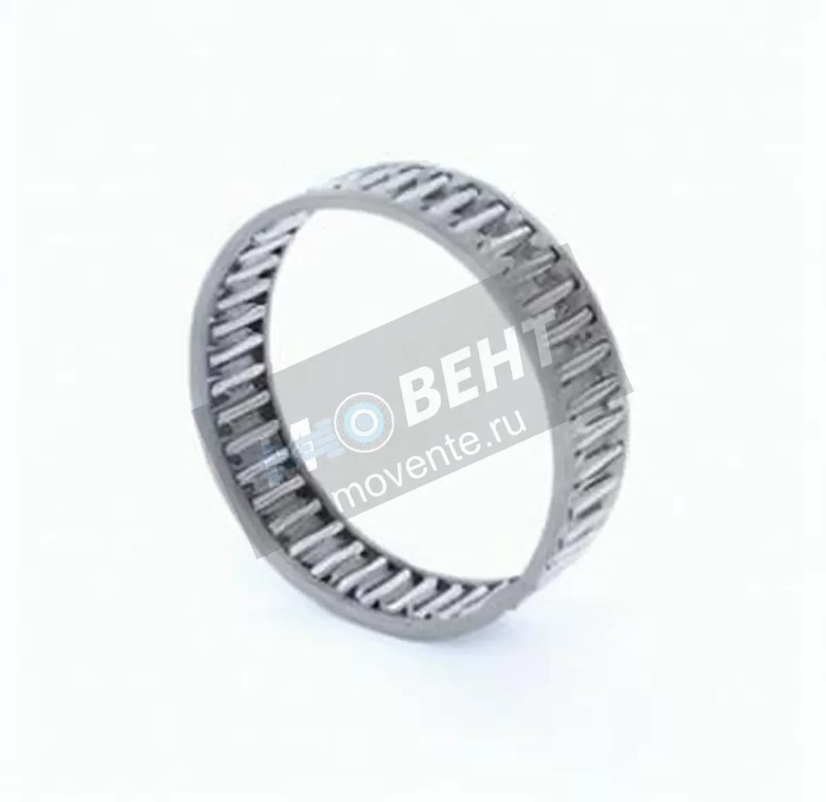 ASFERSA F17094K-ASFERSA - Image 1