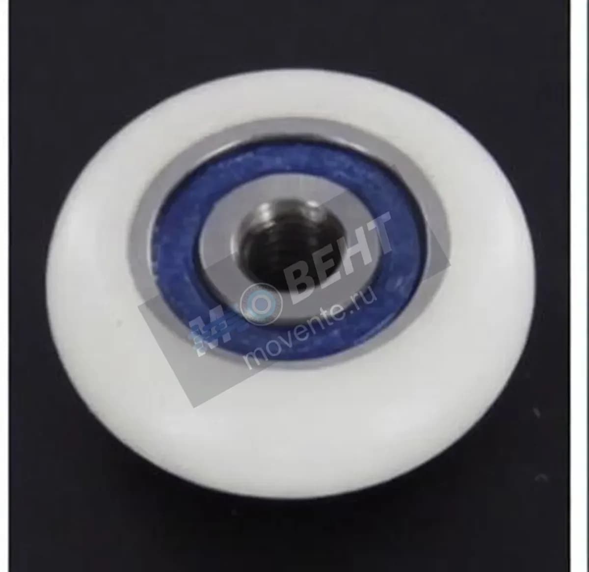 GEN 605-2RS-5-9-RW - Image 1