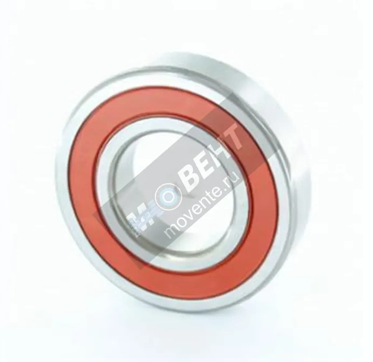 NTN 6207-LLU-C3-5K-NTN - Image 1