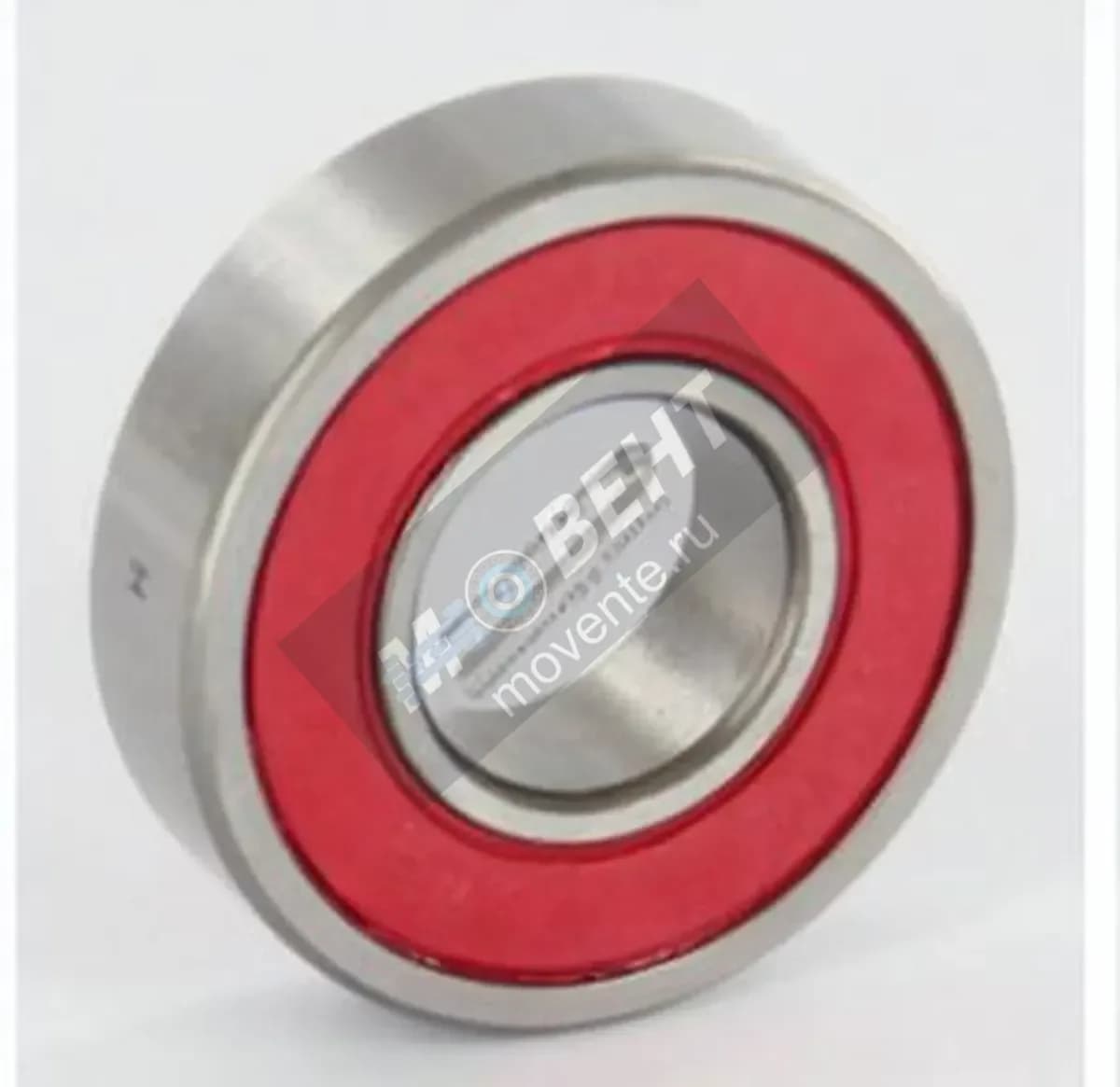 ENDURO CH-R8-LLB-ENDURO - Image 1