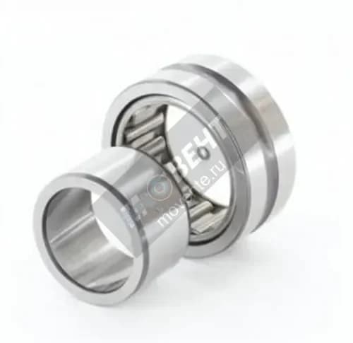 JTEKT NA49-22-JTEKT - Image 1