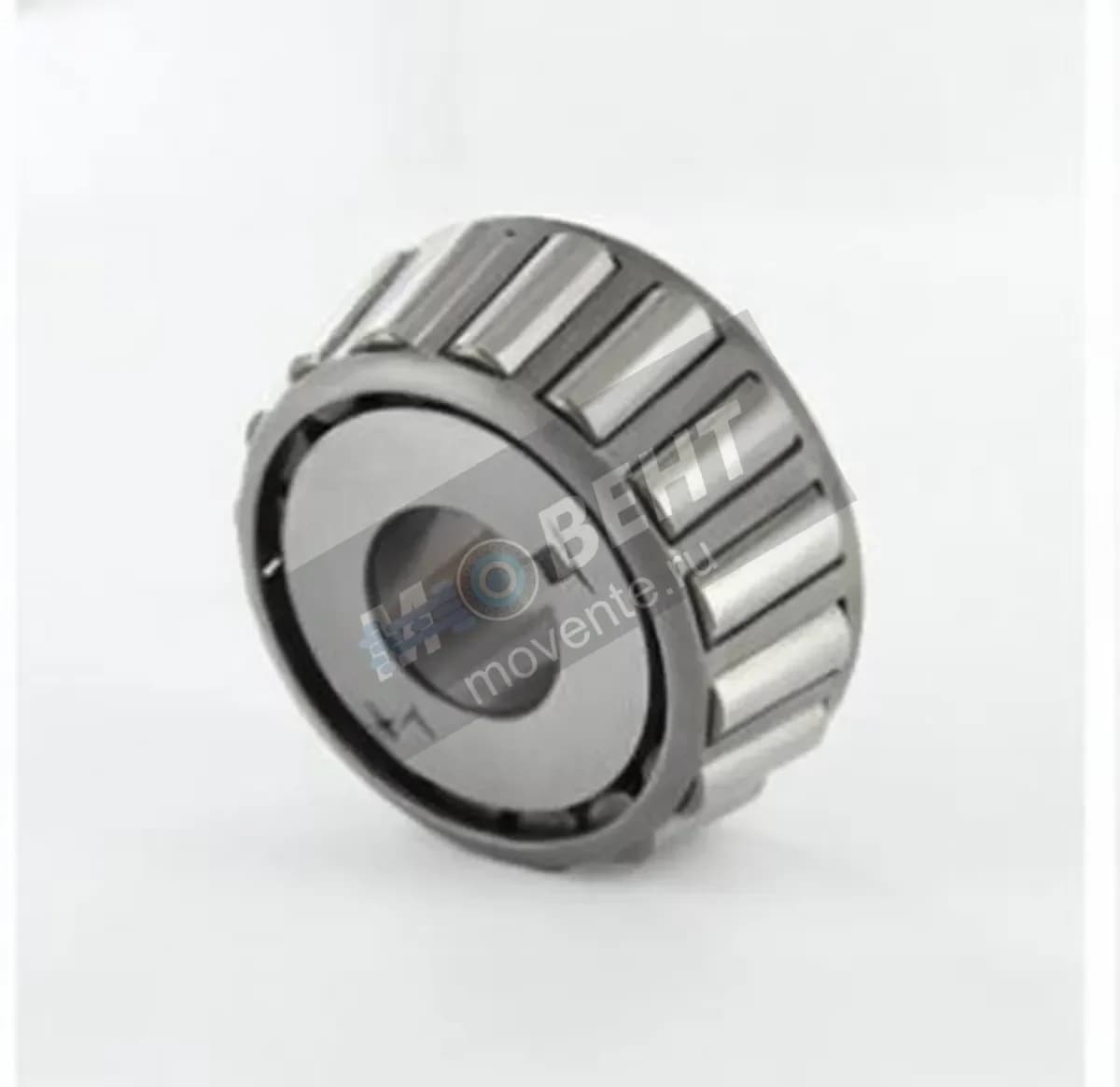 ASFERSA F15101-ASFERSA - Image 1