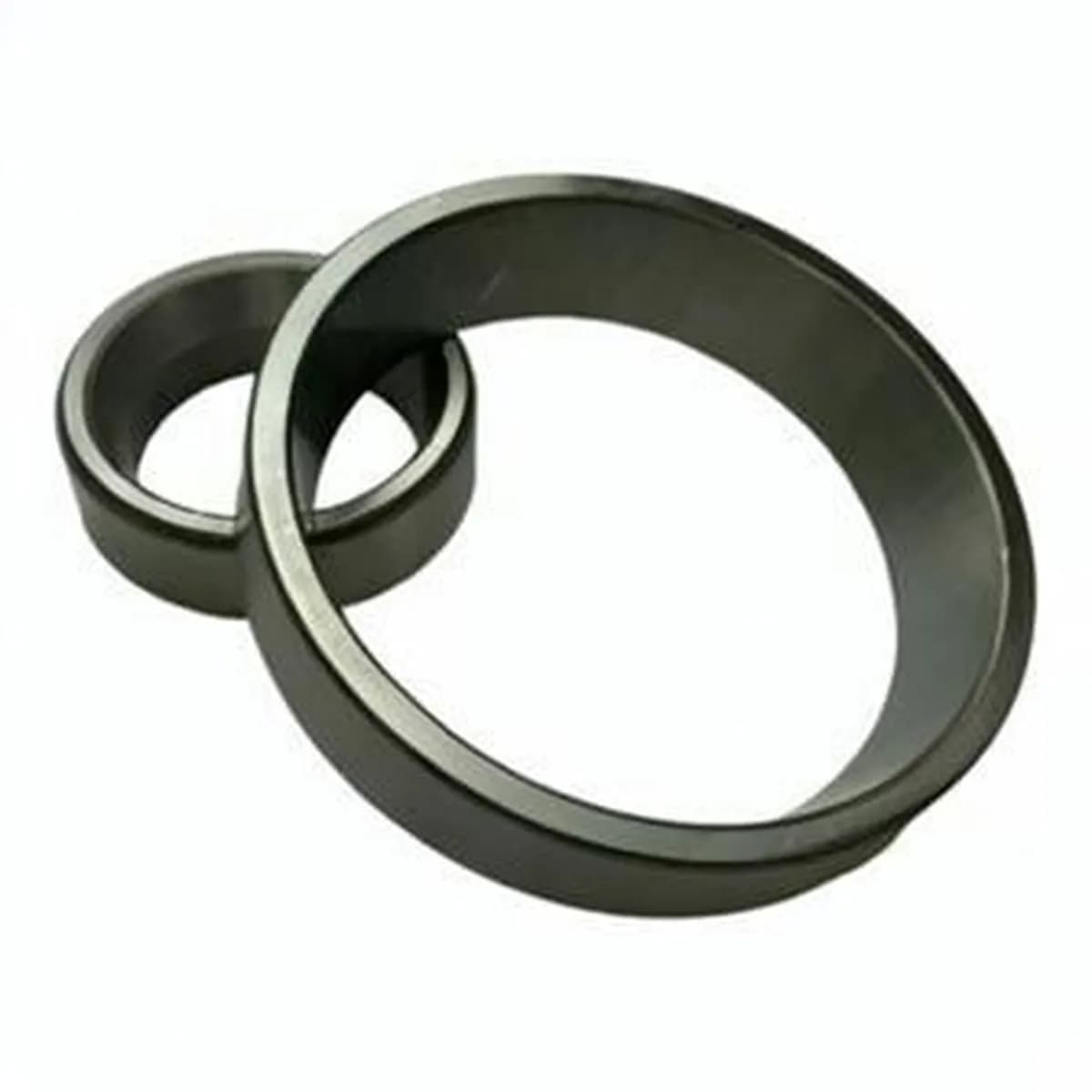 TIMKEN 35326-TIMKEN - Image 1