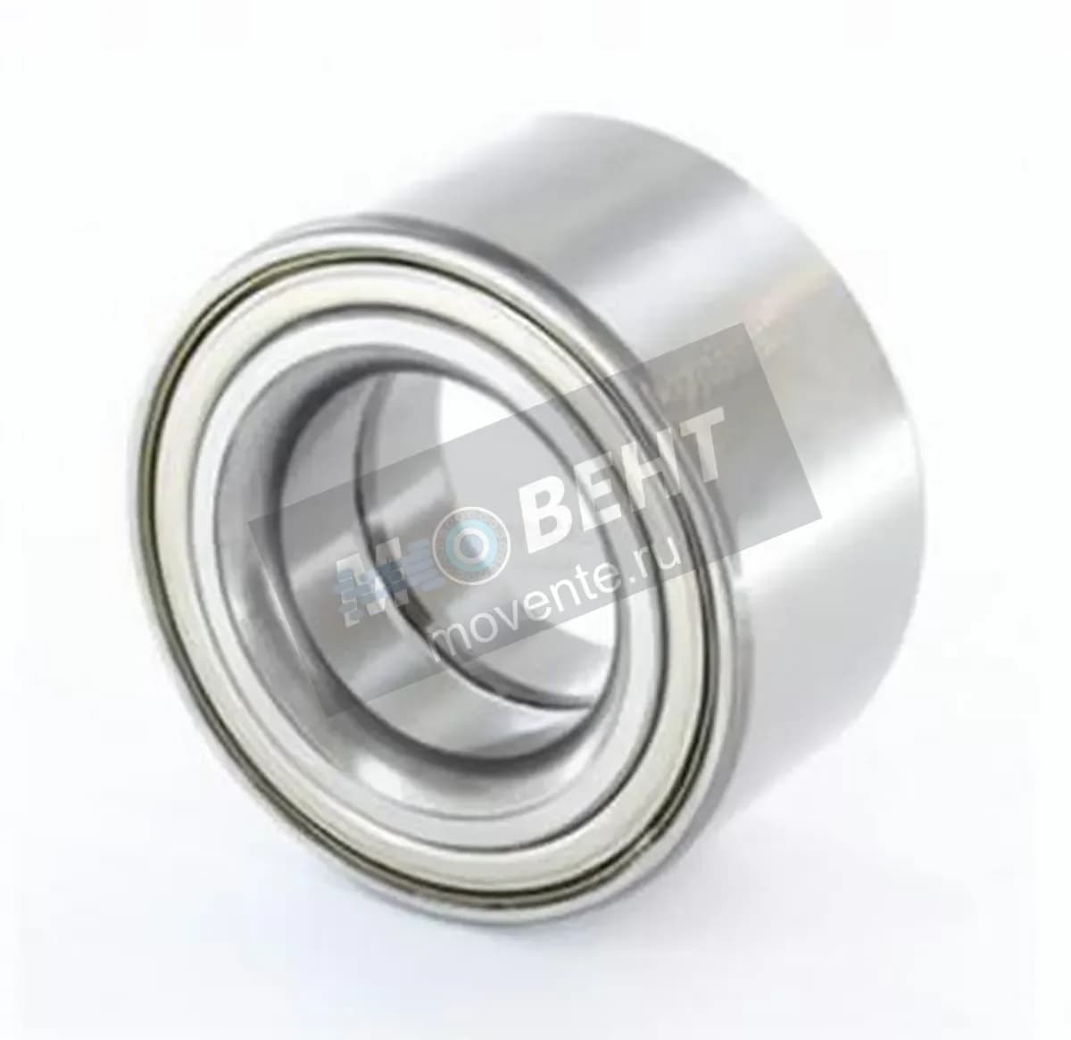 ASFERSA F16057-ASFERSA - Image 1