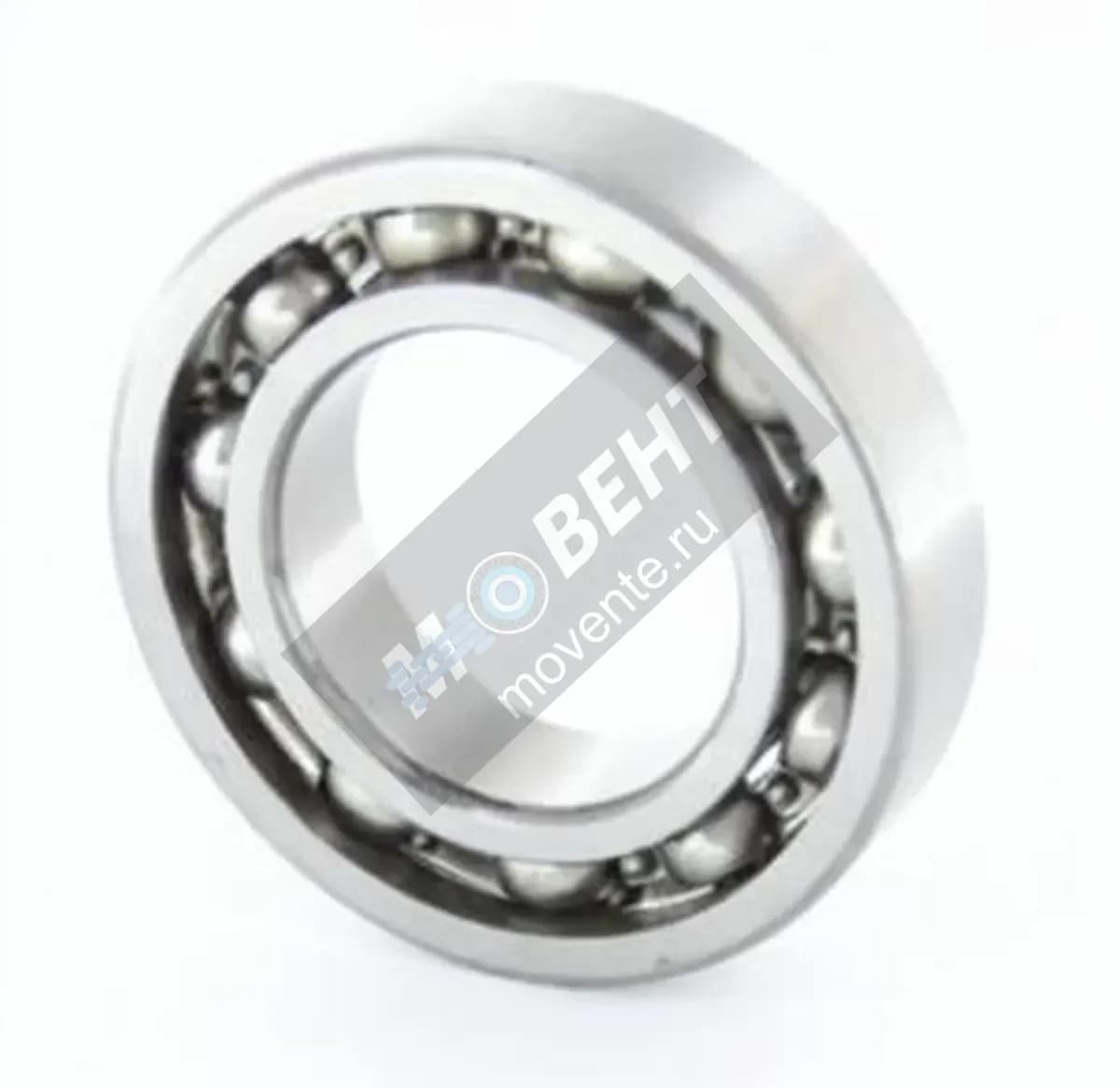 JTEKT 6006-31-JTEKT - Image 1