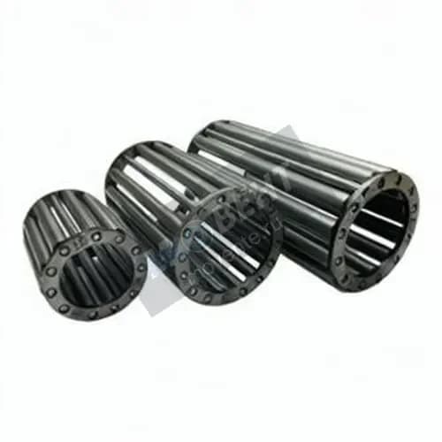GEN CR30X42X30 - Image 1