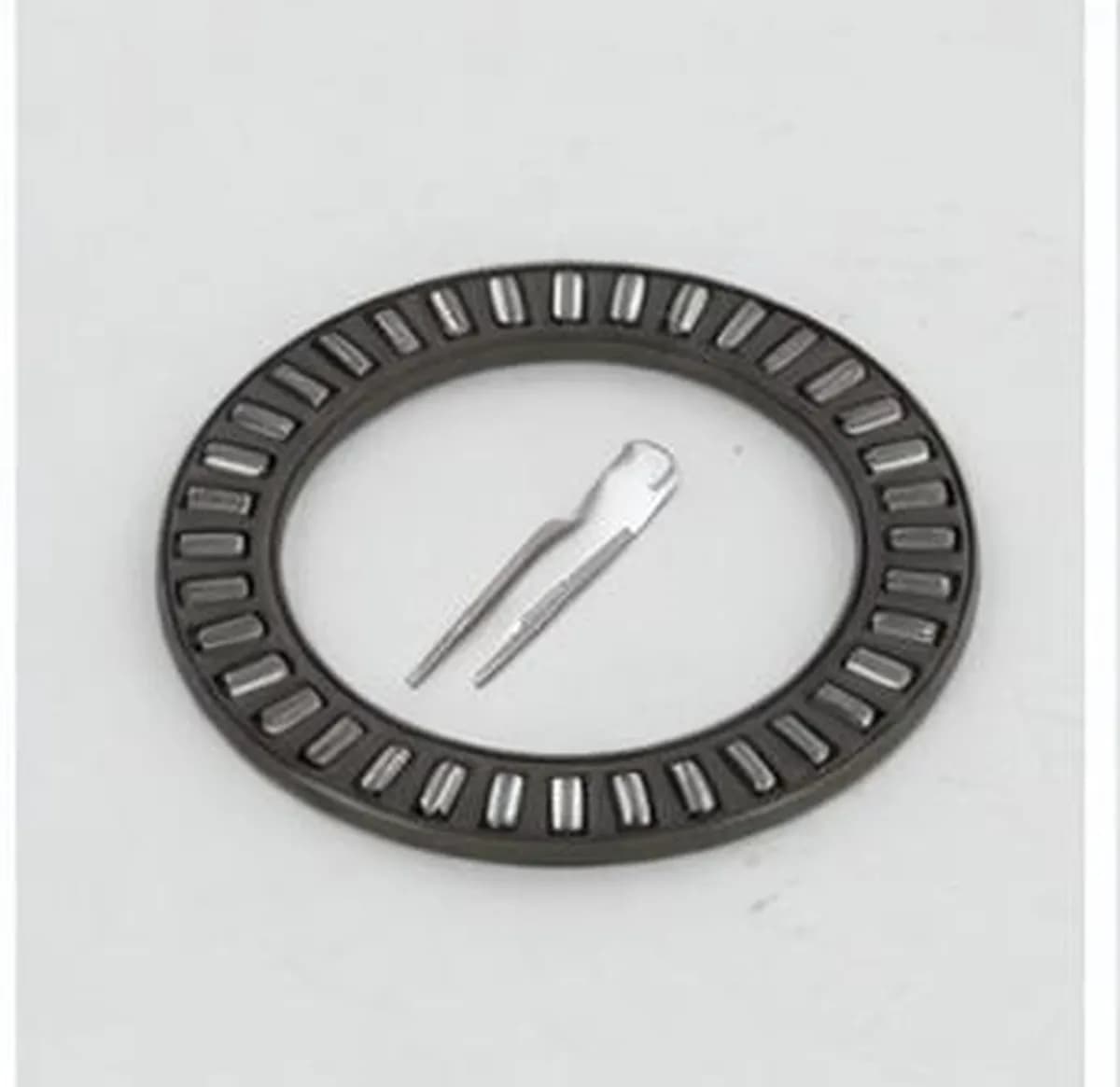 IKO NTB4565-IKO - Image 1